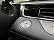 Chery Tiggo 8 Pro Max Ultimate 4WD, 2023 года, пробег 12800 км