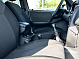 Lada (ВАЗ) Niva Travel Classic'24, 2024 года, пробег 30100 км