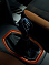 Chery Tiggo 2 Comfort, 2017 года, пробег 96000 км
