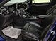 Kia K5 GT Line+, 2021 года, пробег 108723 км