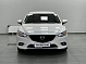 Mazda 6 Active, 2016 года, пробег 179995 км