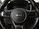 Kia K5 Luxe, 2021 года, пробег 122664 км