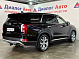 Hyundai Palisade Специальная серия «Cosmos» (8 мест), 2021 года, пробег 106000 км