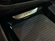 BMW X4 xDrive20d M Sport, 2020 года, пробег 103000 км