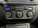 Volkswagen Golf Plus, 2007 года, пробег 167084 км