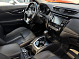 Nissan X-Trail LE Top Coffee (2021-2022), 2021 года, пробег 97150 км