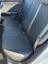 Kia Rio Luxe, 2013 года, пробег 233300 км