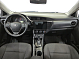 Toyota Corolla, 2017 года, пробег 164124 км
