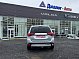 Mitsubishi Outlander Intense+, 2019 года, пробег 148030 км