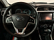 Lifan Solano Luxury, 2018 года, пробег 120000 км