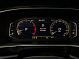 Volkswagen Tharu XR Moonlight, 2025 года, пробег 97 км