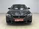 BMW 5 серии, 2011 года, пробег 259997 км