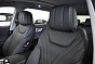 Chery Tiggo 8 Pro Max Elite FWD, белый