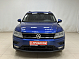 Volkswagen Tiguan Winter Edition, 2019 года, пробег 180359 км