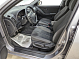 Hyundai Elantra Optima, 2010 года, пробег 224793 км