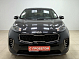 Kia Sportage, 2018 года, пробег 83881 км