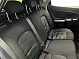 Kia Ceed Classic AC, 2015 года, пробег 143100 км