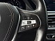 BMW X5 xDrive30d M Sport Plus, 2019 года, пробег 170429 км
