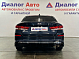 Kia Optima Comfort, 2018 года, пробег 81000 км