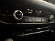 Mazda 6, 2019 года, пробег 171000 км