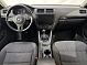 Volkswagen Jetta Comfortline, 2013 года, пробег 270000 км