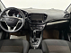 Lada (ВАЗ) Vesta Comfort, 2021 года, пробег 170696 км