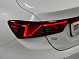 Kia K3 Premium, 2022 года, пробег 51500 км