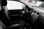 Volkswagen Polo Highline, 2016 года, пробег 172000 км