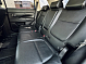 Mitsubishi Outlander Instyle, 2013 года, пробег 194000 км