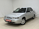 Lada (ВАЗ) 2110, 2012 года, пробег 186940 км