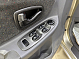 Hyundai Accent, 2005 года, пробег 345044 км