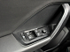 Volkswagen Taos JOY!, 2021 года, пробег 93002 км