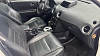 Renault Koleos Luxe Privilege, 2013 года, пробег 221500 км