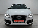 Audi Q5, 2013 года, пробег 197050 км