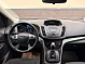 Ford Kuga Trend Plus, 2014 года, пробег 156987 км