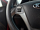 Kia Rio Comfort Аудио, 2016 года, пробег 143512 км