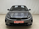 Kia Cerato Luxe, 2022 года, пробег 102000 км