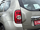 Renault Duster Privilege, 2013 года, пробег 203770 км