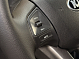 Kia Rio, 2013 года, пробег 230038 км