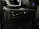 Kia Sportage Luxe, 2017 года, пробег 146000 км