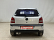 Volkswagen Pointer, 2004 года, пробег 162000 км