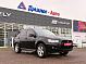 Mitsubishi Outlander Intense, 2011 года, пробег 246279 км