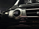 Kia Seltos Style, 2020 года, пробег 101000 км