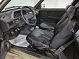 Lada (ВАЗ) 2113, 2007 года, пробег 256668 км