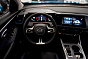 GAC GS3 GB, синий