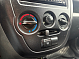 Lada (ВАЗ) Granta Classic Start Glonass 21911-51-009, 2014 года, пробег 189500 км