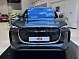 Tenet T8 , серый