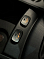 SsangYong Actyon Welcome, 2013 года, пробег 234000 км