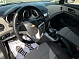 Chevrolet Cruze LT, 2012 года, пробег 243000 км