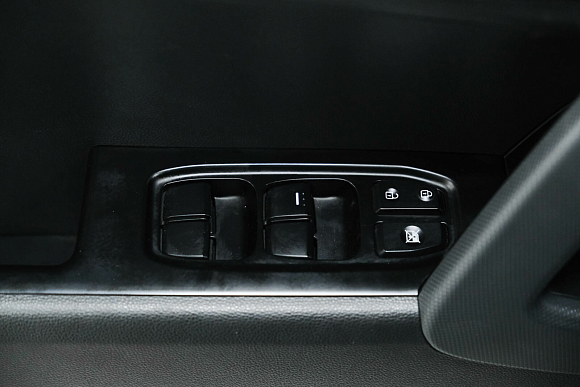 Hyundai Creta, 2019 года, пробег 85000 км